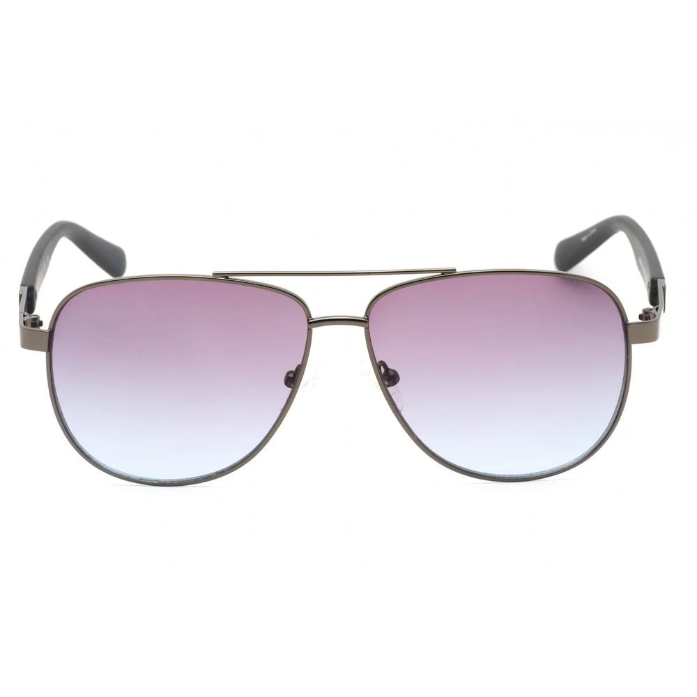 Óculos de sol Guess