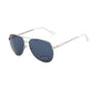 Óculos de sol Guess