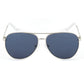 Óculos de sol Guess