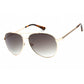 Óculos de sol Guess