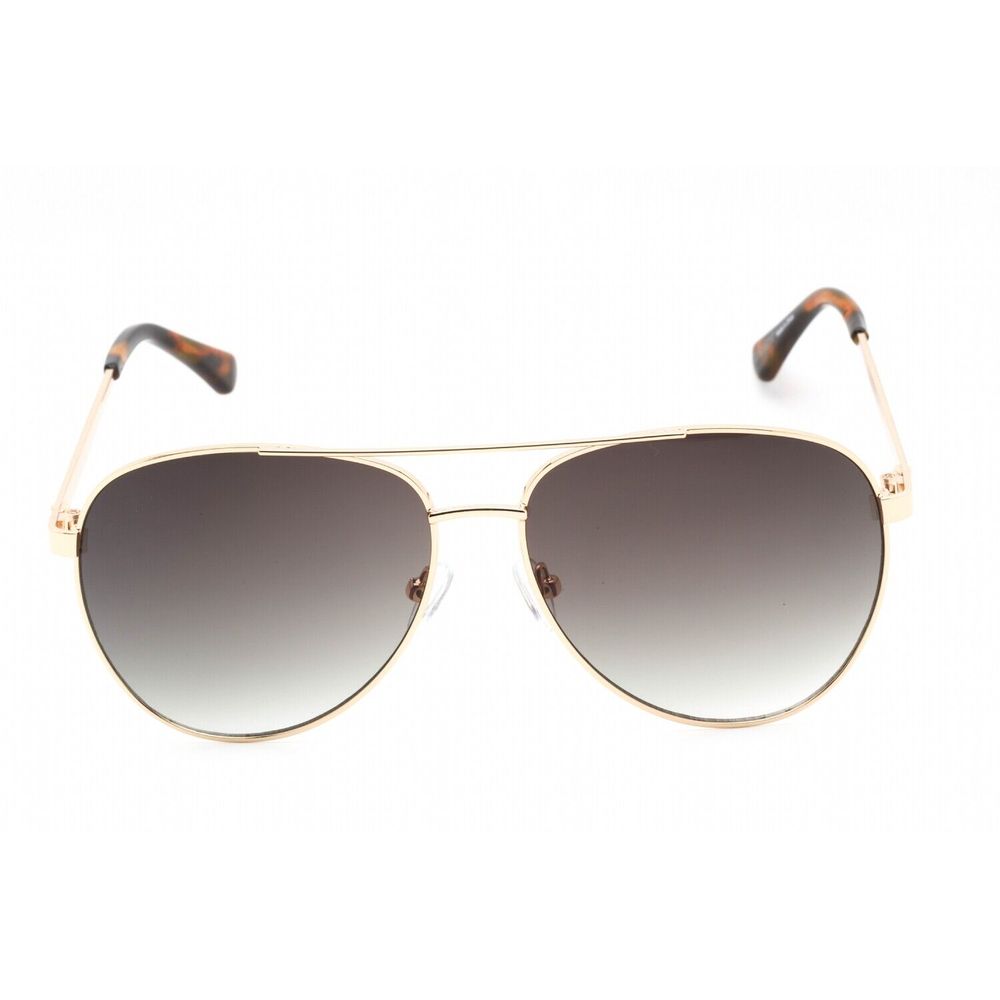 Óculos de sol Guess