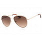 Óculos de sol Guess