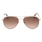 Óculos de sol Guess