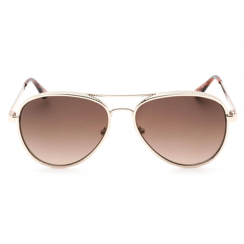 Óculos de sol Guess