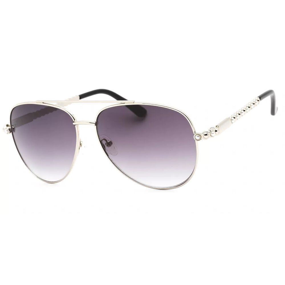 Óculos De sol Guess