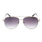 Óculos De sol Guess