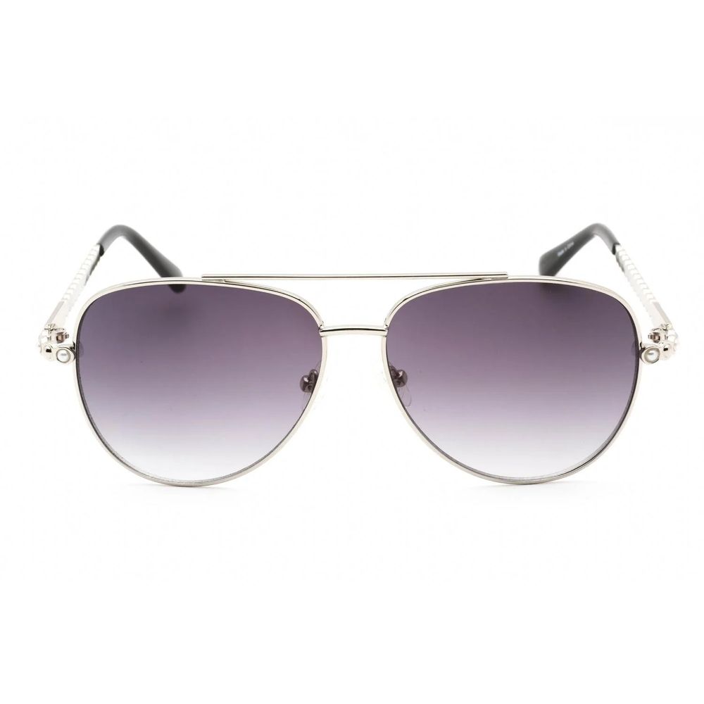 Óculos De sol Guess