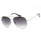 Óculos de Sol Guess