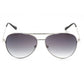 Óculos de Sol Guess