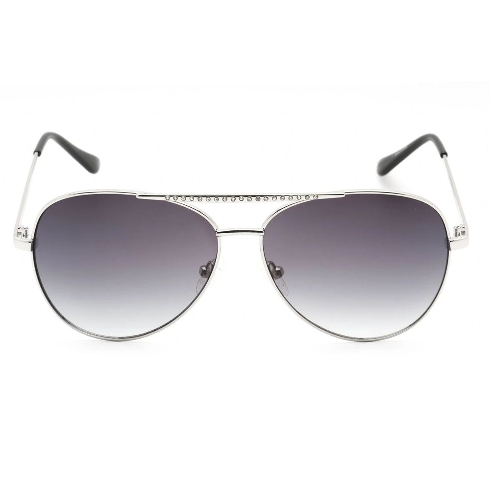 Óculos de Sol Guess