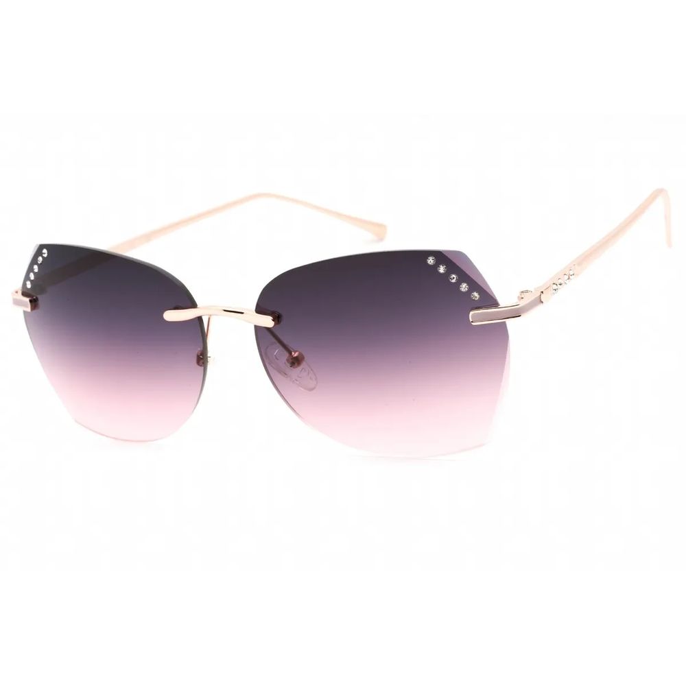 Óculos de sol Guess