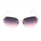 Óculos de sol Guess