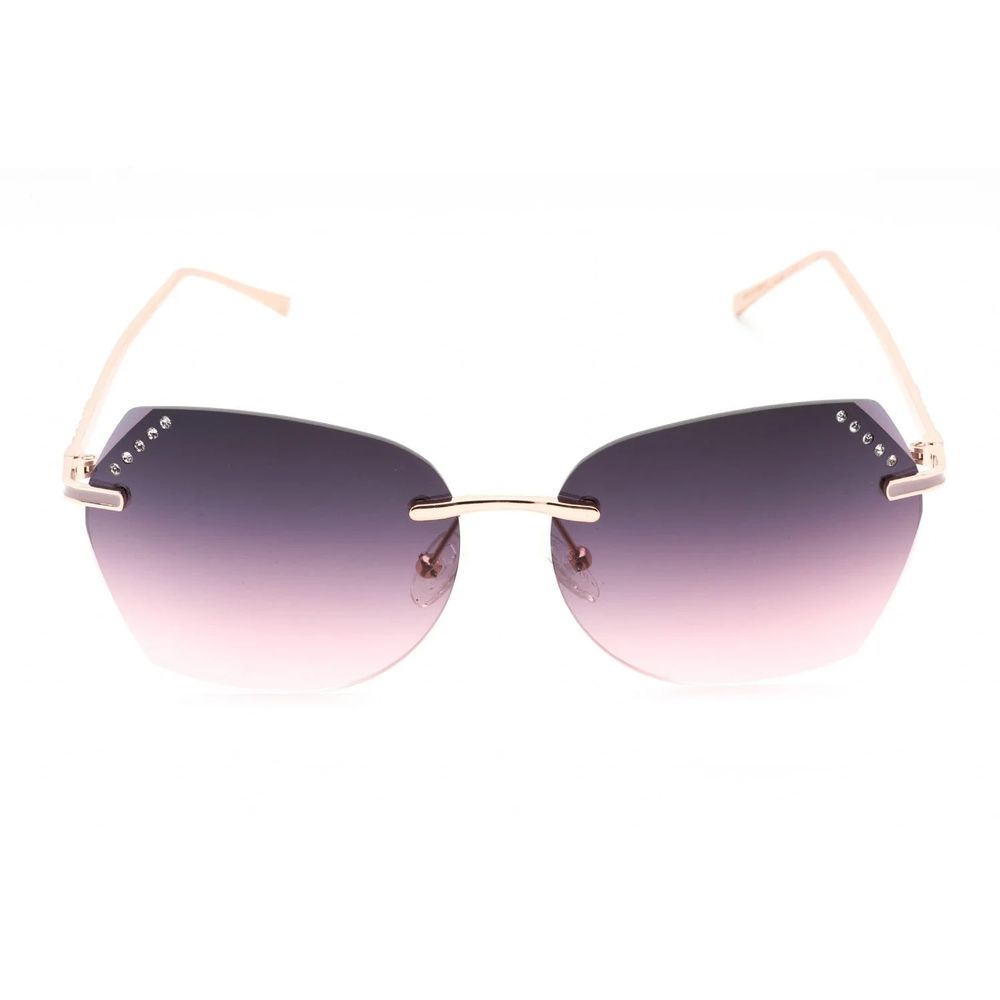 Óculos de sol Guess