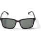 Óculos de sol Guess