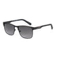 Óculos de sol Guess