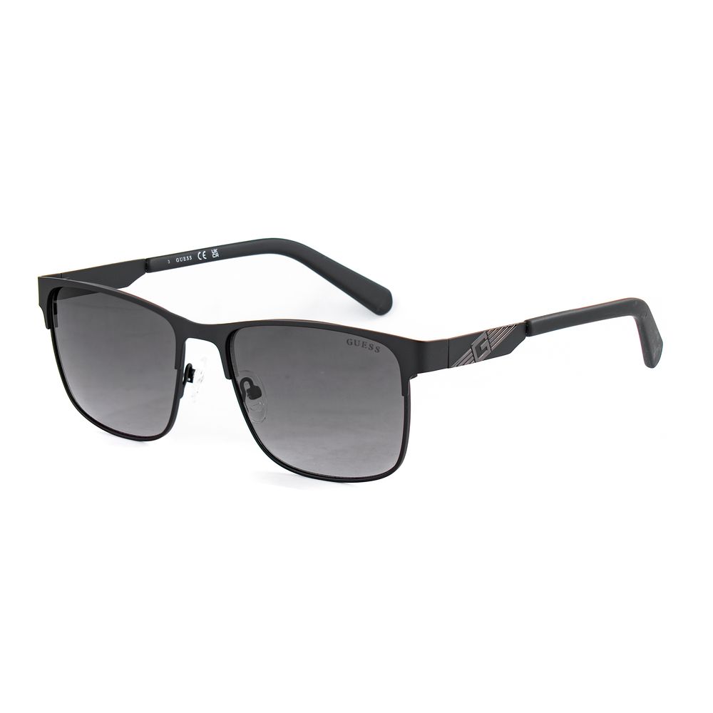 Óculos de sol Guess