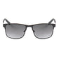 Óculos de sol Guess