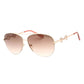 Óculos de sol Guess