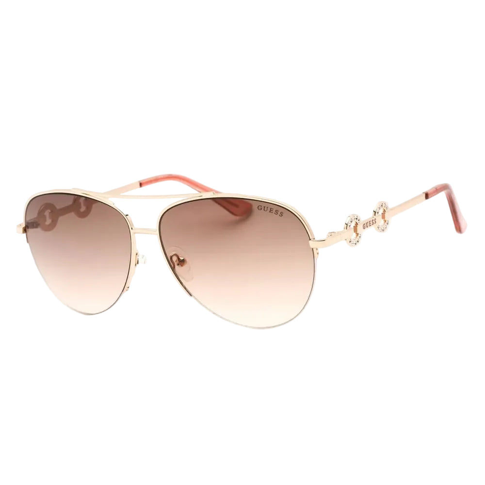 Óculos de sol Guess