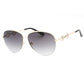 Óculos de sol Guess