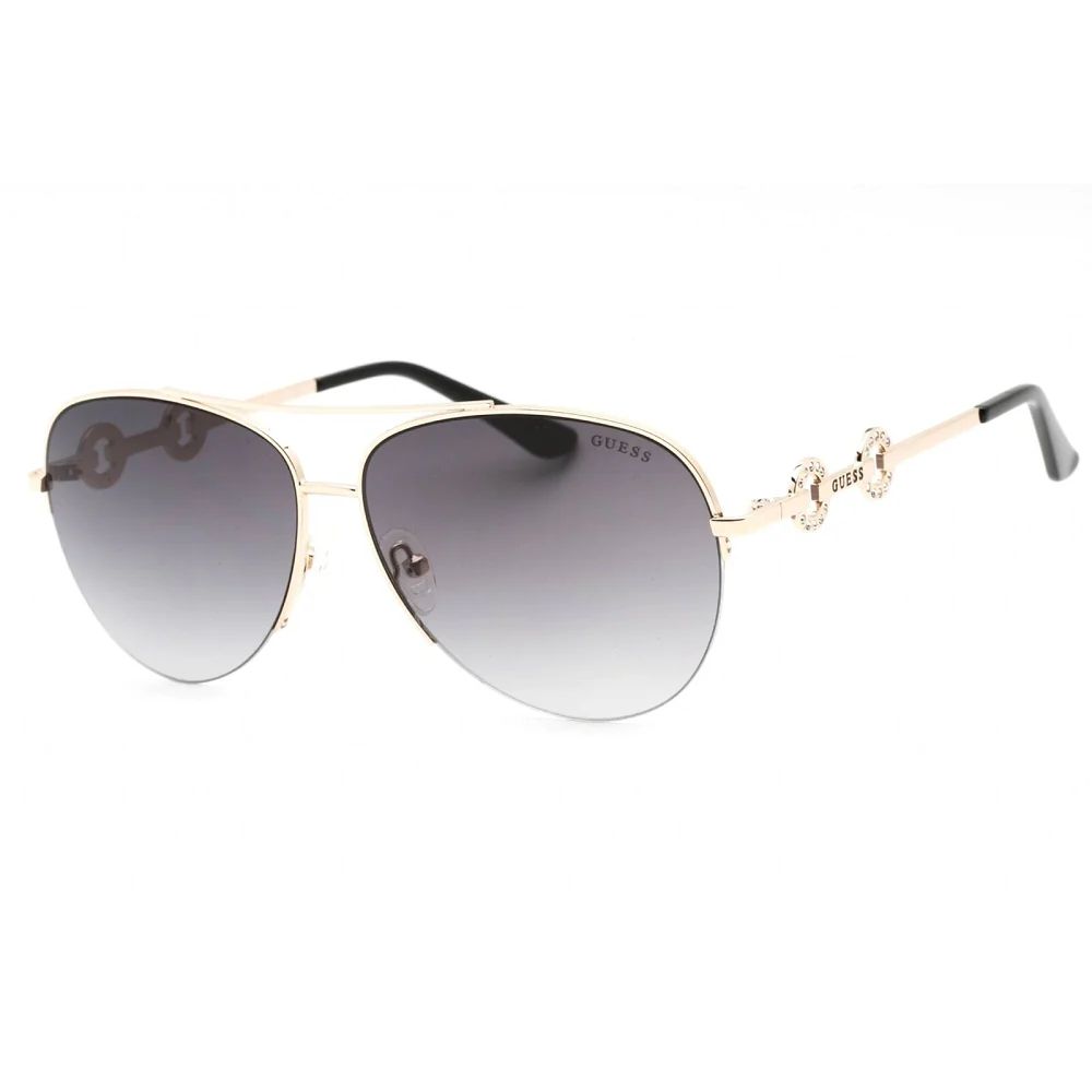 Óculos de sol Guess
