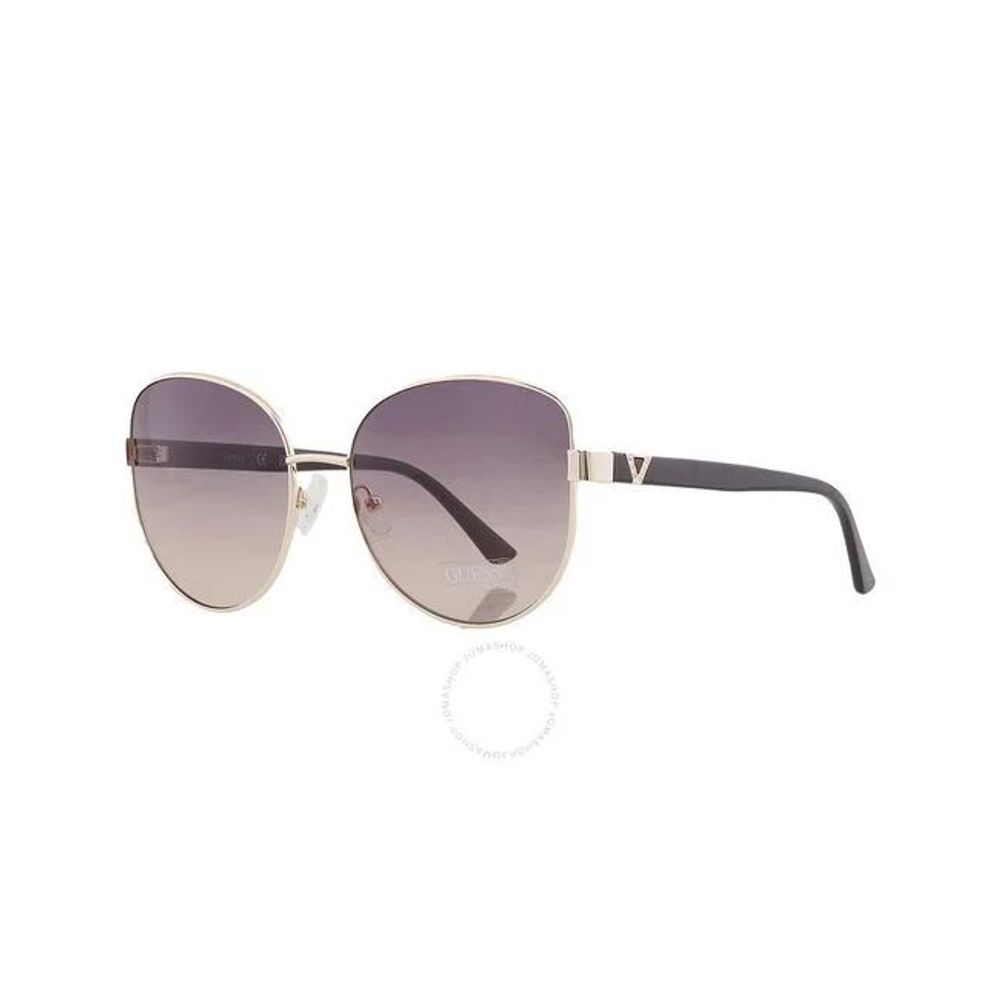 Óculos de sol Guess