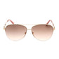 Óculos de sol Guess