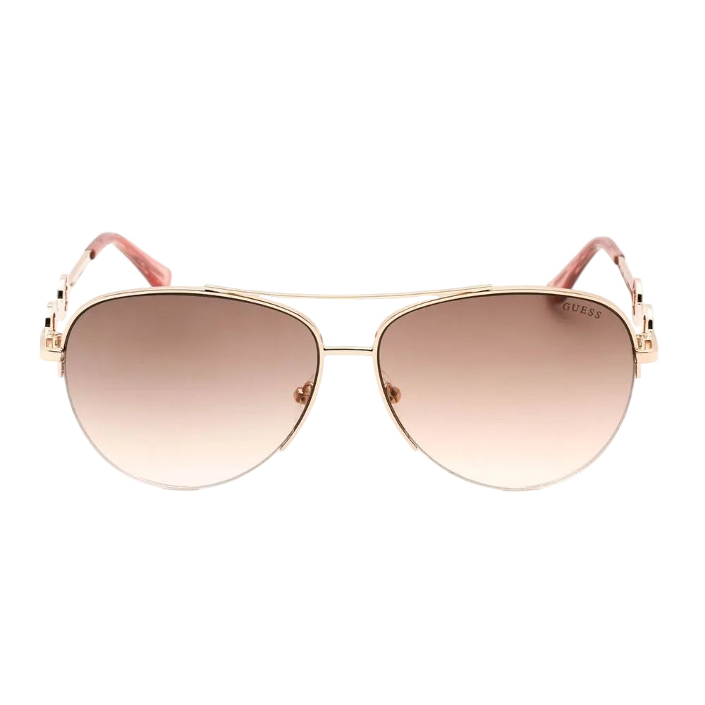 Óculos de sol Guess
