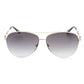 Óculos de sol Guess