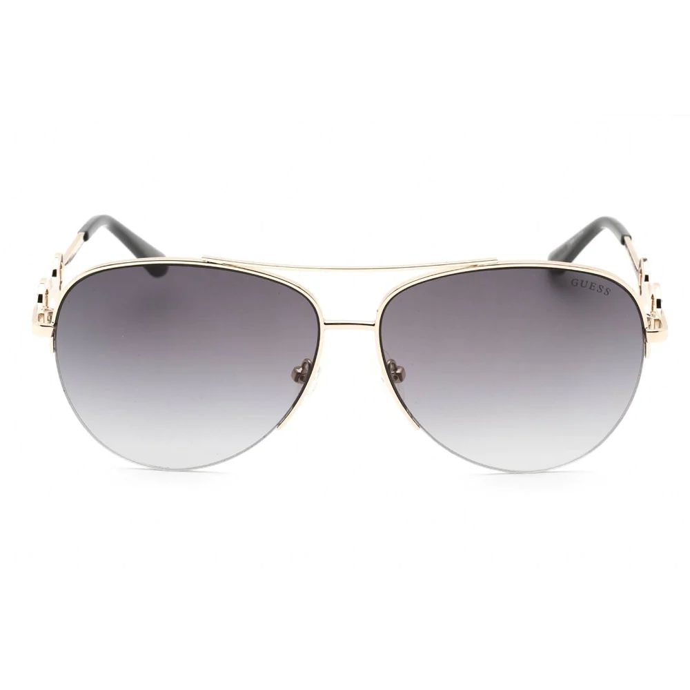 Óculos de sol Guess