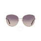 Óculos de sol Guess
