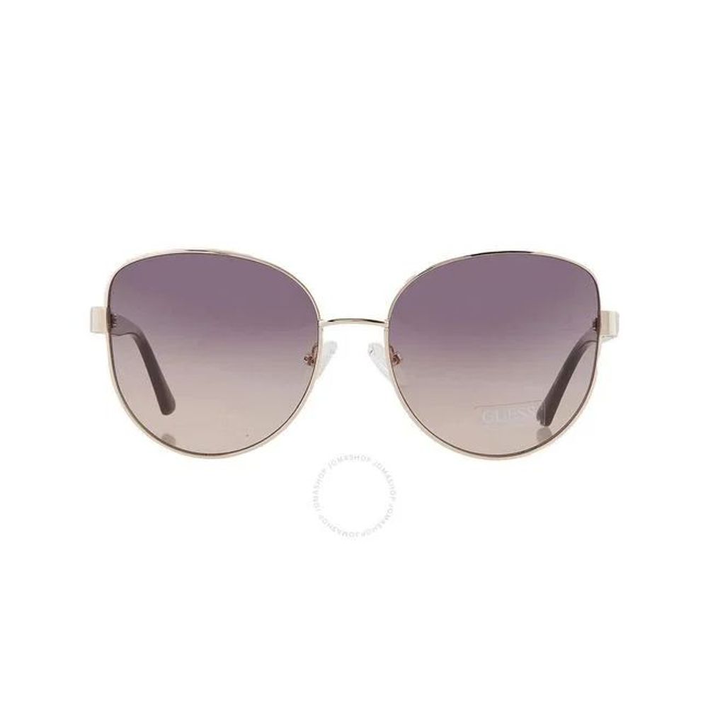 Óculos de sol Guess