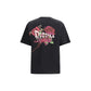T-shirt Diesel