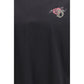 T-shirt Diesel