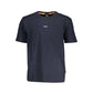 T-Shirt Hugo Boss