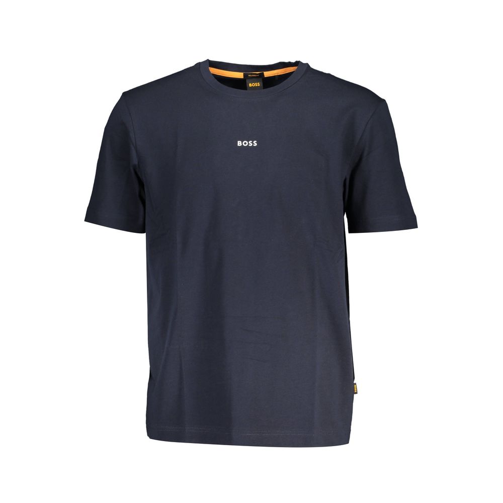 T-Shirt Hugo Boss