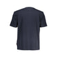 T-Shirt Hugo Boss