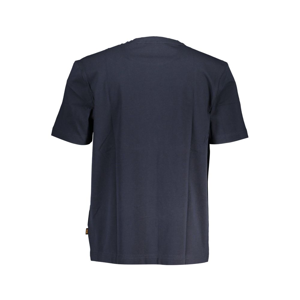 T-Shirt Hugo Boss