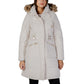 Casaco Acolchoado Guess