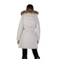 Casaco Acolchoado Guess