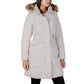 Casaco Acolchoado Guess