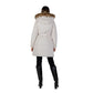 Casaco Acolchoado Guess