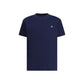 T-shirt Vivienne Westwood