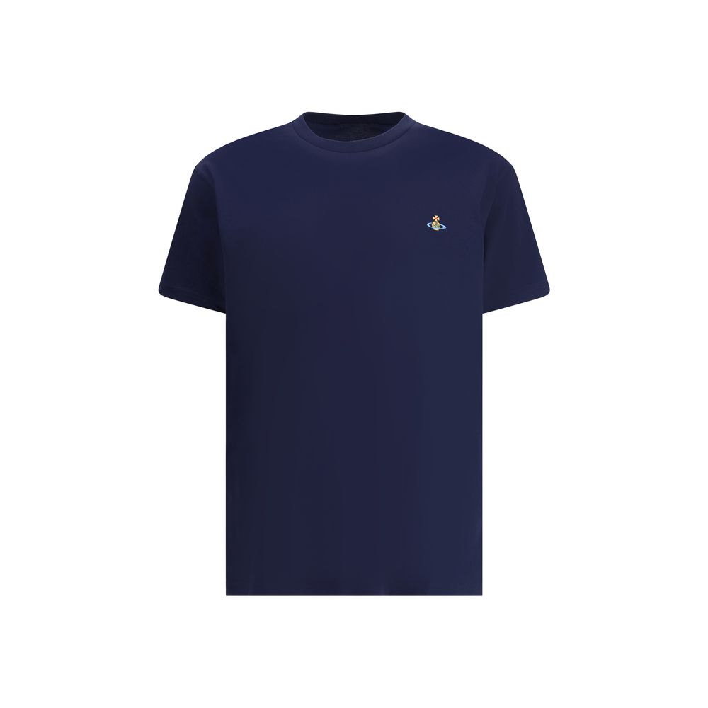 T-shirt Vivienne Westwood