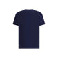 T-shirt Vivienne Westwood