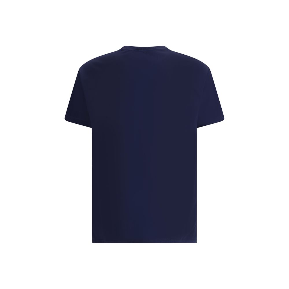 T-shirt Vivienne Westwood