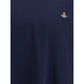 T-shirt Vivienne Westwood