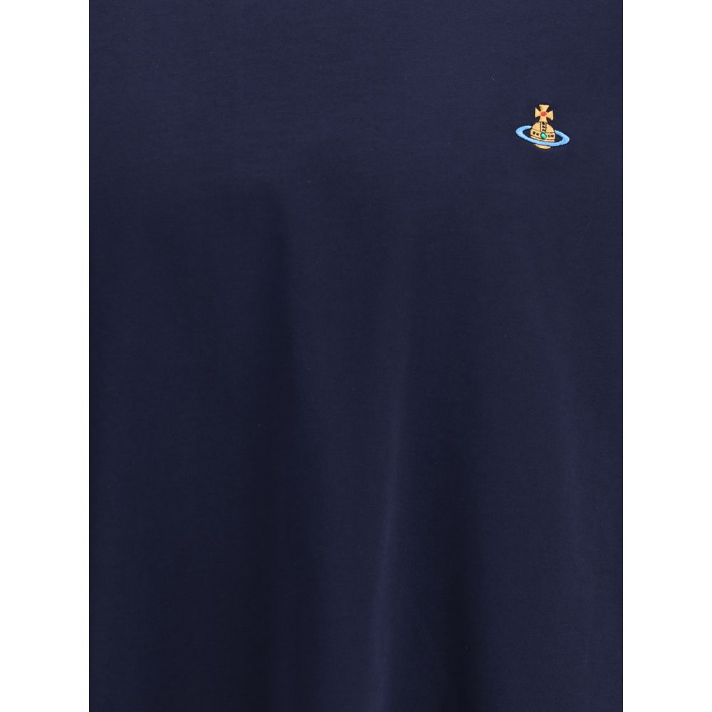 T-shirt Vivienne Westwood