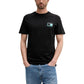 T-shirt Tommy Hilfiger Jeans