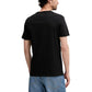T-shirt Tommy Hilfiger Jeans